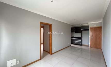 Apartamento com 3 quartos para alugar no Velha, Blumenau , 90 m2 por R$ 3.000