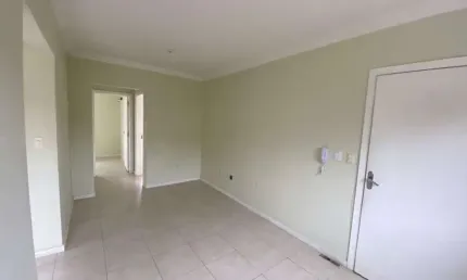 Apartamento com 2 quartos à venda na Rua Marcos Zimmermann, 346 Apto 206 (térreo), 346, Bela Vista, Gaspar, 53 m2 por R$ 250.000