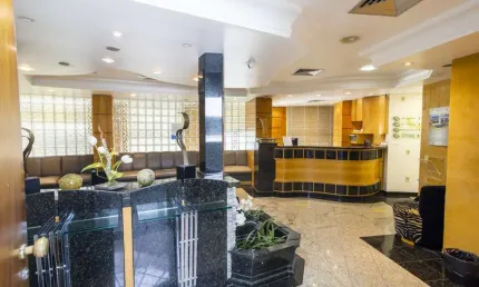 Ponto comercial com 5 salas à venda na Rua Armando Odebrecht, 70, Garcia, Blumenau, 231 m2 por R$ 1.200.000
