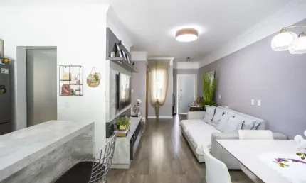 Casa com 3 quartos à venda na Rua Ernesto Hadlich, 101, Passo Manso, Blumenau, 170 m2 por R$ 680.000