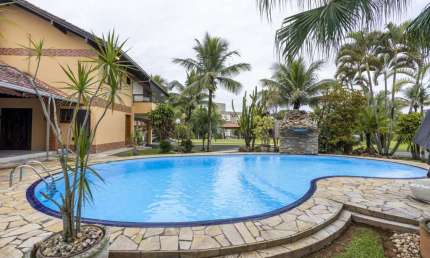 Casa comercial com 2 salas à venda na 1. de janeiro, 300, Itoupava Norte, Blumenau, 551 m2 por R$ 4.780.000