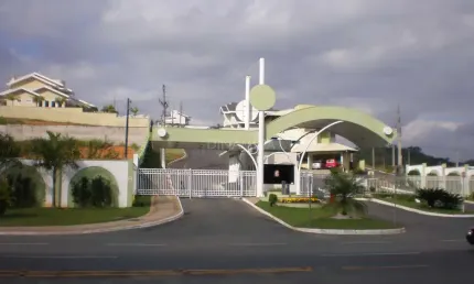 Terreno à venda na Paul Brasil, 93, Itoupava Central, Blumenau por R$ 500.000