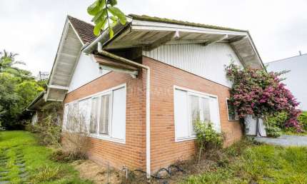 Casa com 5 quartos à venda na Rua: Cristina Blumenau, 241, Jardim Blumenau, Blumenau, 404 m2 por R$ 2.300.000