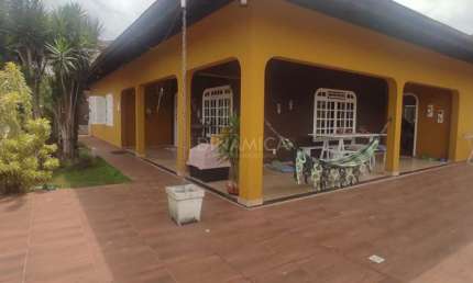 Casa com 3 quartos à venda na Rua Norma Hadlich, 364, Itoupava Central, Blumenau, 271 m2 por R$ 790.000