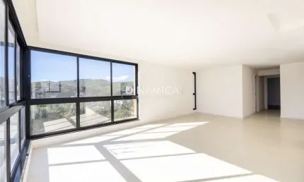 Apartamento com 3 quartos à venda na Rua Farmacêutico João Medeiros, 11, Jardim Blumenau, Blumenau, 95 m2 por R$ 1.000.000