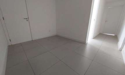 Ponto comercial à venda na Rua Almirante Barroso, 1004, Vila Nova, Blumenau, 40 m2 por R$ 435.000