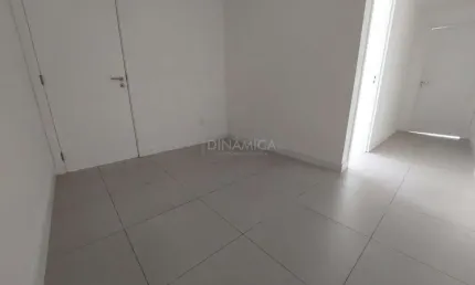 Ponto comercial à venda na Rua Almirante Barroso, 1004, Vila Nova, Blumenau, 40 m2 por R$ 439.900