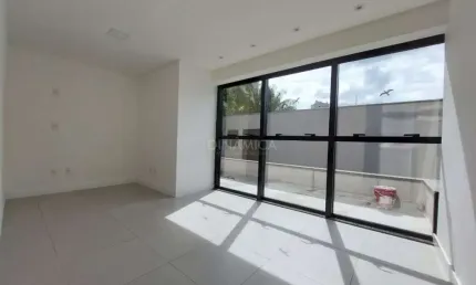 Ponto comercial à venda na Rua Almirante Barroso, 1004, Vila Nova, Blumenau, 81 m2 por R$ 769.900
