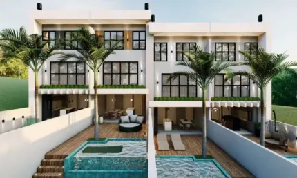 Casa com 3 quartos à venda na Rua Nestor Seara Heusi, 111, Ponta Aguda, Blumenau, 166 m2 por R$ 1.290.000