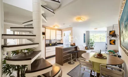 Apartamento com 2 quartos à venda na Rua Almirante Barroso, 560, Vila Nova, Blumenau, 98 m2 por R$ 650.000