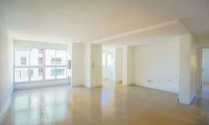 Apartamento com 3 quartos à venda na Rua Minas Gerais, 91, Centro, Blumenau, 106 m2 por R$ 851.468