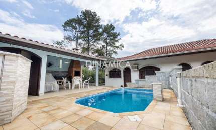 Prédio com 4 salas à venda na Rua Martin Luther King, 1210, Centro, Blumenau, 1076 m2 por R$ 4.500.000