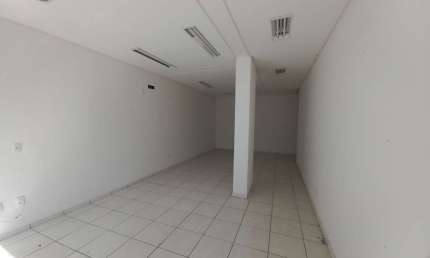 Ponto comercial à venda na Rua Theodoro Holtrup, 325, Vila Nova, Blumenau, 67 m2 por R$ 649.000