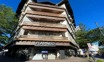 Ponto comercial para alugar no Centro, Blumenau , 62 m2 por R$ 1.200