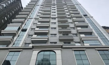 Apartamento com 2 quartos à venda na Rua 418, 92, Morretes, Itapema, 72 m2 por R$ 1.100.000