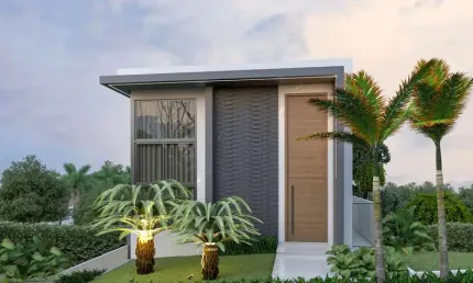 Casa em condomínio fechado com 3 quartos à venda na Rua dos Ipês, 771, Itoupava Central, Blumenau, 421 m2 por R$ 3.200.000