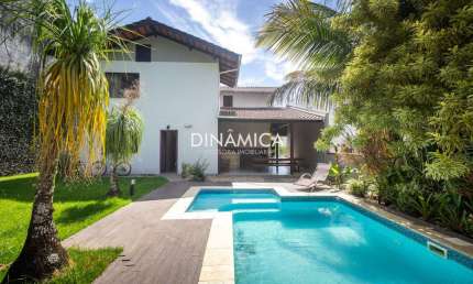 Casa com 3 quartos à venda na Rua Imperatriz Leopoldina, 1001, Velha, Blumenau, 185 m2 por R$ 1.400.000