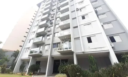 Apartamento com 3 quartos à venda na Rua Bolívia, 400, Ponta Aguda, Blumenau, 109 m2 por R$ 590.000