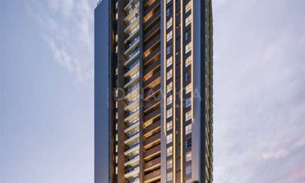 Apartamento com 3 quartos à venda na Rua Florianópolis, 145, Fazenda, Itajaí, 103 m2 por R$ 1.400.000