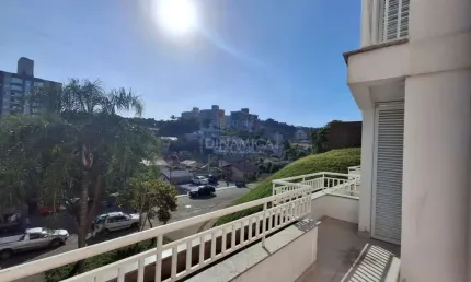 Apartamento com 2 quartos à venda na Júlio Baungarten, 288, Vila Nova, Blumenau, 53 m2 por R$ 410.000
