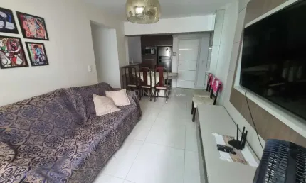 Apartamento com 3 quartos à venda na Rua 3750, 75, Centro, Balneário Camboriú, 130 m2 por R$ 1.389.000