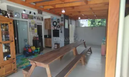 Apartamento com 2 quartos à venda na Rua Pérola do Vale, 495, Itoupava Central, Blumenau, 62 m2 por R$ 430.000