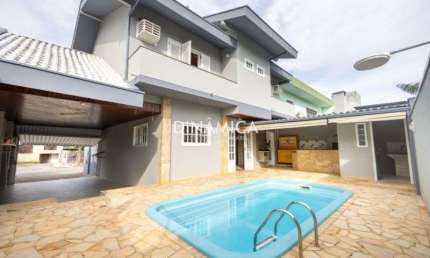 Casa comercial com 2 salas à venda na Rua São Pedro, 195, Garcia, Blumenau, 220 m2 por R$ 1.950.000