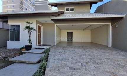Casa com 2 quartos à venda na Rua Willy Cani, 100, Salto Weissbach, Blumenau, 240 m2 por R$ 1.360.000