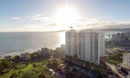 Apartamento com 2 quartos à venda na Rua 406 B, 46, Morretes, Itapema, 64 m2 por R$ 921.950