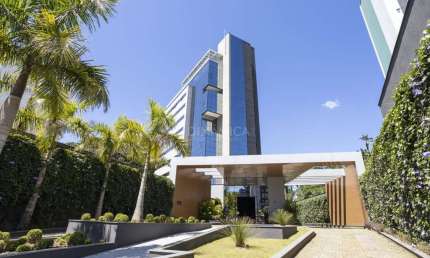 Ponto comercial à venda na Rua Prefeito Frederico Busch Júnior, 132, Garcia, Blumenau, 90 m2 por R$ 650.000