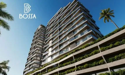 Apartamento com 3 quartos à venda na avenida nereu ramos, 2125, centro, balneário piçarras, 247 m2 por r$ 2.038.667
