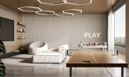 Apartamento com 3 quartos à venda na avenida nereu ramos, 2125, centro, balneário piçarras, 159 m2 por r$ 2.191.228