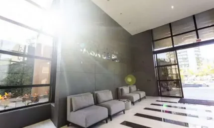 Ponto comercial à venda na Rua Prefeito Frederico Busch Júnior, 132, Garcia, Blumenau, 43 m2 por R$ 320.000