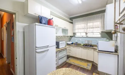 Casa com 3 quartos à venda na Rua Amazonas, 1176, Garcia, Blumenau, 93 m2 por R$ 2.500.000