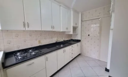 Apartamento com 3 quartos à venda na Rua General Osório, 1283, Velha, Blumenau, 82 m2 por R$ 370.000
