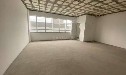 Ponto comercial à venda na Rua 7 de setembro, 1600, Centro, Blumenau, 54 m2 por R$ 648.000