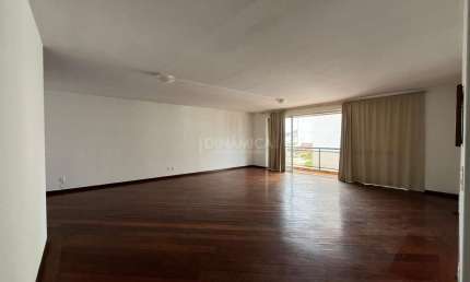 Apartamento com 3 quartos à venda na Rua Paulo Zimmermann, 135, Centro, Blumenau, 183 m2 por R$ 750.000