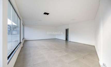 Sala comercial com 1 sala à venda na Rua Franz Volles, 1100, Itoupava Central, Blumenau, 81 m2 por R$ 609.080