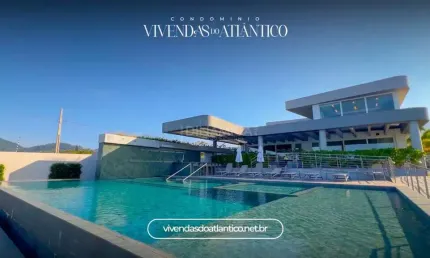 Casa em condomínio fechado com 5 quartos à venda na Avenida Rodesindo Pavan, 7021, Praia do Estaleiro, Balneário Camboriú, 630 m2 por R$ 12.900.000