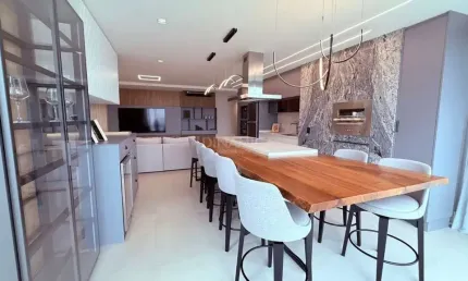 Apartamento com 3 quartos à venda na avenida brasil, 180, centro, balneário camboriú, 117 m2 por r$ 3.499.000
