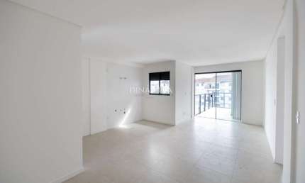 Apartamento com 3 quartos à venda na Rua Gustavo Budag, 714, Velha, Blumenau, 78 m2 por R$ 582.000