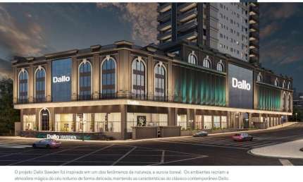 Apartamento com 4 quartos à venda na Avenida Nereu Ramos, 400, Centro, Itapema, 180 m2 por R$ 2.998.800