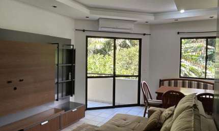 Apartamento com 2 quartos à venda na Rua Imperatriz Leopoldina, 599, Velha, Blumenau, 74 m2 por R$ 450.000