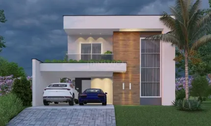 Casa com 3 quartos à venda na Rua Francisco Becker, 399, Velha Central, Blumenau, 136 m2 por R$ 900.000