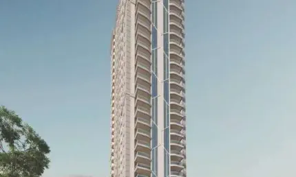 Apartamento com 3 quartos à venda na Rua 256, 463, Meia Praia, Itapema, 151 m2 por R$ 2.396.000