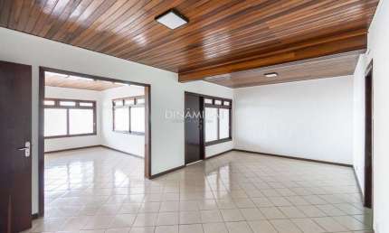 Casa comercial com 2 salas à venda na Rua Campos Novos, 104, Garcia, Blumenau, 203 m2 por R$ 889.000