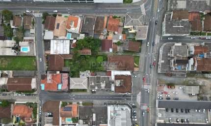 Casa comercial com 4 salas à venda na Rua Amazonas, 3100, Garcia, Blumenau, 320 m2 por R$ 2.690.000