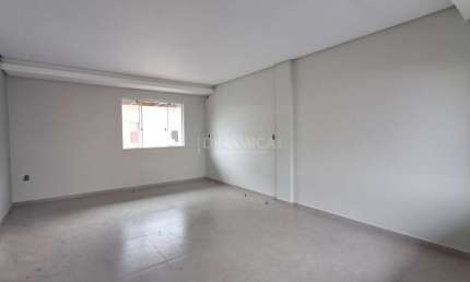 Casa com 3 quartos à venda na Rua São Vicente, 41, Itoupava Norte, Blumenau, 121 m2 por R$ 850.000