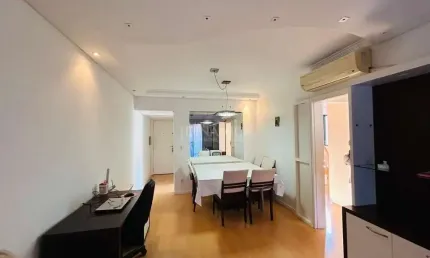 Apartamento com 2 quartos à venda na Rua Londrina, 220, Velha, Blumenau, 72 m2 por R$ 475.000