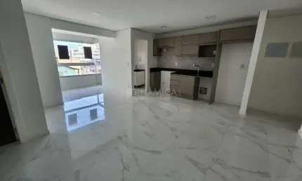 Apartamento com 3 quartos à venda na rua afonso pena, 96, vila nova, blumenau, 83 m2 por r$ 824.597
